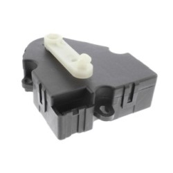 Blending Flap Actuator VEMO V51-77-0039 OE Ref 16141822