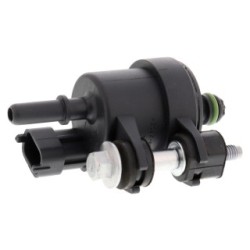 Tank Ventilation Charcoal Filter Valve VEMO V51-77-0041 OE Ref 12 610 560