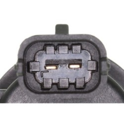 Valve de filtre à charbon actif pour ventilation de réservoir VEMO V51-77-0041 pour CHEVROLET et plus encore... VEMO