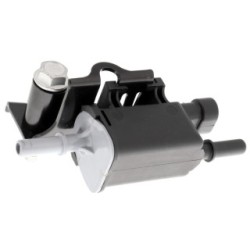 Tank Ventilation Charcoal Filter Valve VEMO V51-77-0042 OE Ref 12 597 567