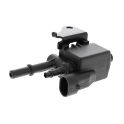 Tank Ventilation Charcoal Filter Valve VEMO V51-77-0043 OE Ref 19 97 297