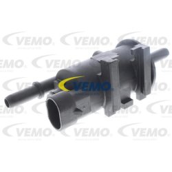 Tank Ventilation Charcoal Filter Valve VEMO V51-77-0045 OE Ref 1997278