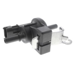 Tank Ventilation Charcoal Filter Valve VEMO V51-77-0047 OE Ref 12 591 334