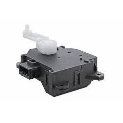 Actionneur de volet de mélange VEMO V51-77-0052 OE 92192012