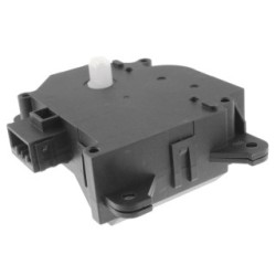 Actionneur de volet de mélange VEMO V51-77-0053 OE 92192011