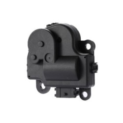 Blending Flap Actuator VEMO V51-77-0058 OE Ref 10325404