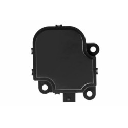 Blending Flap Actuator VEMO V51-77-0059 OE Ref 15842338