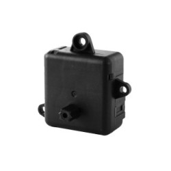 Blending Flap Actuator VEMO V51-77-0060 OE Ref 1573220