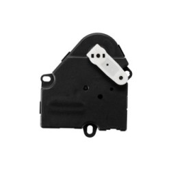 Blending Flap Actuator VEMO V51-77-0062 OE Ref 10424940