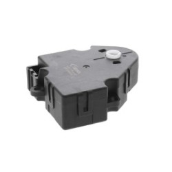 Blending Flap Actuator VEMO V51-77-0063 OE Ref 16124952