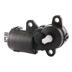 Actionneur de volet de mélange VEMO V51-77-0065 OE 10325407 VEMO