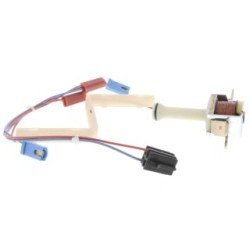 Automatic Gear Shift Valve (at) VEMO V51-77-0077 OE Ref 8654122