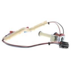 Automatic Gear Shift Valve (at) VEMO V51-77-0078 OE Ref 8654124