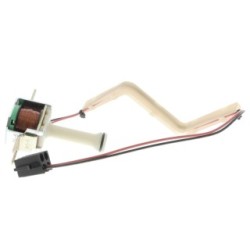 Automatic Gear Shift Valve (at) VEMO V51-77-0079 OE Ref 8654126