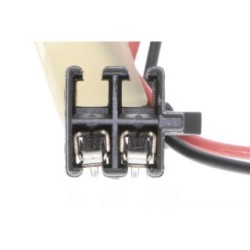 Automatic Gear Shift Valve (at) VEMO V51-77-0079 OE Ref 8654126 VEMO