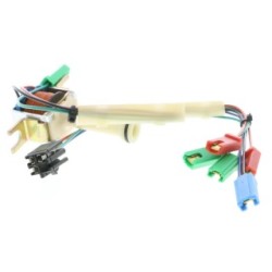 Automatic Gear Shift Valve (at) VEMO V51-77-0080 OE Ref 8654125