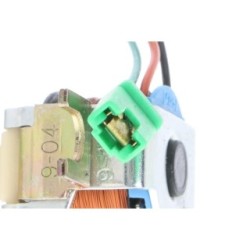 Valve de changement de vitesse automatique VEMO (à) V51-77-0080 OE 8654125 VEMO