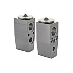 Expansion Valve VEMO V51-77-0090 OE Ref 95 018 101