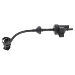 Tank Ventilation Charcoal Filter Valve VEMO V51-77-0093 OE Ref 55 576 071