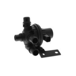 Coolant Control Valve VEMO V51-77-0094 OE Ref 22987493