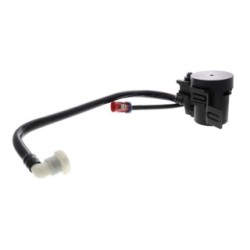 Tank Ventilation Charcoal Filter Valve VEMO V51-77-0098 OE Ref 10 386 359