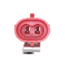 Valve de ventilation de réservoir VEMO avec filtre à charbon actif V51-77-0098 OE 25948082 VEMO