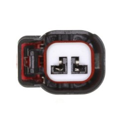 Valve de ventilation de réservoir VEMO avec filtre à charbon actif V51-77-0099 OE 25932568 VEMO