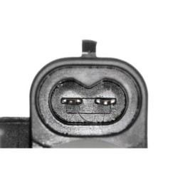 Valve de ventilation de réservoir VEMO avec filtre à charbon actif V51-77-0100 OE 10357992 VEMO