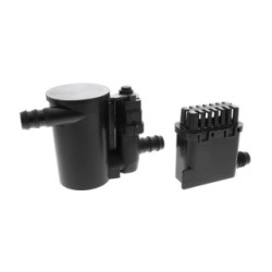 Valve de ventilation de réservoir VEMO avec filtre à charbon actif V51-77-0100 OE 10357992 VEMO