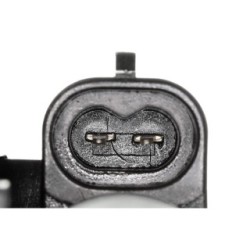 Valve de ventilation de réservoir VEMO avec filtre à charbon actif V51-77-0101 OE 22728634 VEMO