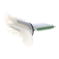 Interior Blower Regulator VEMO V51-79-0001 OE Ref 19129851