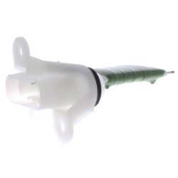 Interior Blower Regulator VEMO V51-79-0002 OE Ref 15218254