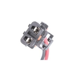 Régulateur de ventilateur intérieur VEMO V51-79-0003 OE 15305077 VEMO