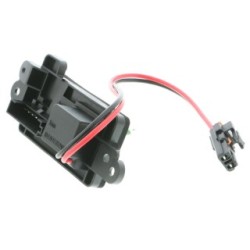 Interior Blower Regulator VEMO V51-79-0004 OE Ref 89018308