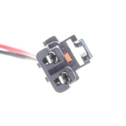 Régulateur de ventilateur intérieur VEMO V51-79-0004 OE 89019088 VEMO