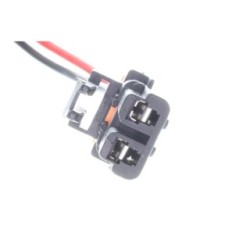 Régulateur de ventilateur intérieur VEMO V51-79-0008 OE 88986482 VEMO