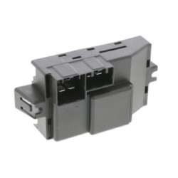 Interior Blower Regulator VEMO V51-79-0010 OE Ref 13349361