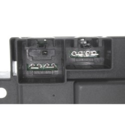 Régulateur de ventilateur intérieur VEMO V51-79-0010 OE 13349361 VEMO