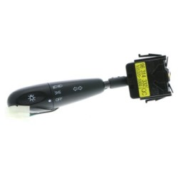 Steering Column Switch VEMO V51-80-0001 OE Ref 96 314 332