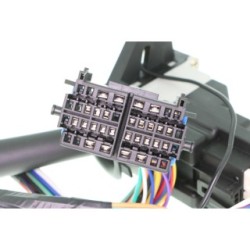 Interrupteur de colonne de direction VEMO V51-80-0006 OE 88964581 VEMO