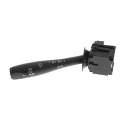 Steering Column Switch VEMO V51-80-0009 OE Ref 20940099