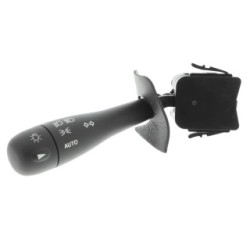 Steering Column Switch VEMO V51-80-0010 OE Ref 22662157