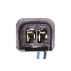 Interrupteur de colonne de direction VEMO V51-80-0016 OE 26102157 VEMO