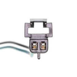 Interrupteur de colonne de direction VEMO V51-80-0016 OE 26102157 VEMO