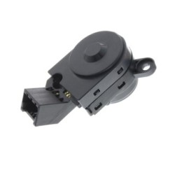 Ignition Switch VEMO V51-80-0018 OE Ref 20 939 745