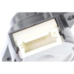 Interrupteur d'allumage VEMO V51-80-0019 pour CHEVROLET SPARK OE 95961440 VEMO