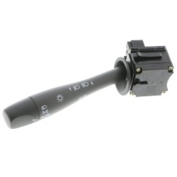 Steering Column Switch VEMO V51-80-0022 OE Ref 15 840 243