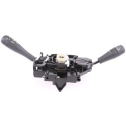 Steering Column Switch VEMO V51-80-0025 OE Ref 88924093