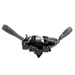 Steering Column Switch VEMO V51-80-0026 OE Ref 21060276