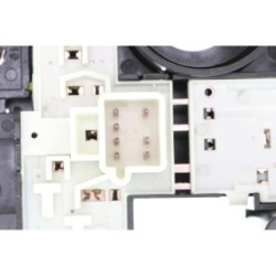 Interrupteur de colonne de direction VEMO V51-80-0026 OE 21061096 VEMO